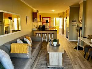 Beachside Bliss Strand