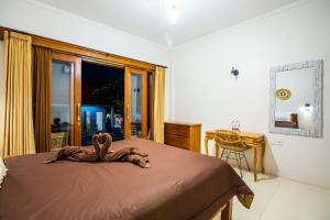 The Nest Canggu