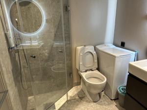 Apartment in Sollentuna Centrum 1205