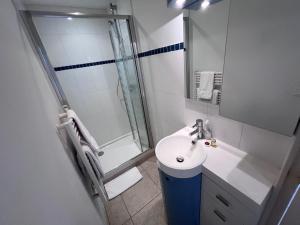 Appart'hotels Riviera Eden Palace : photos des chambres