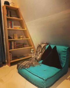 Vairo Cottage