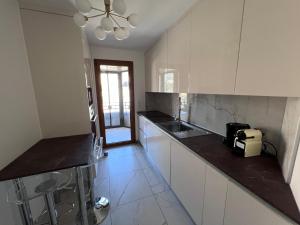 Appart'hotels Riviera Eden Palace : photos des chambres