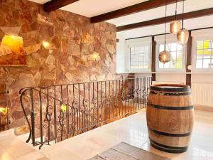 Reet am Rhein - Eröffnungsangebot