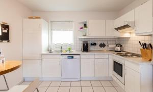 Ferienwohnung Zeitlos