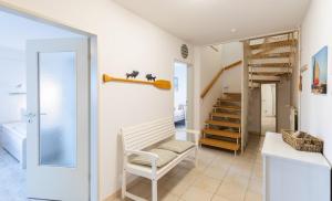 Ferienwohnung Zeitlos