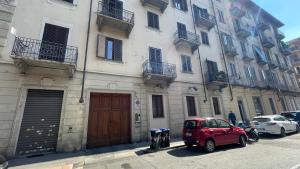BnB Muriaglio - Homezon
