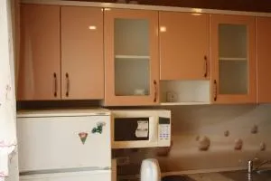 Квартира на набережная - Grigorʼyevskiy