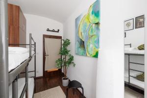 Vienna City Business Rooms