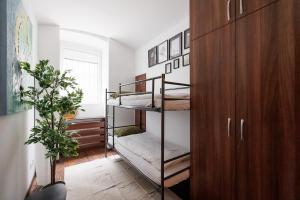 Vienna City Business Rooms