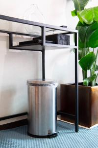 Shinjuku central apartment! 3stops to Shibuya station 3mins walk to station
