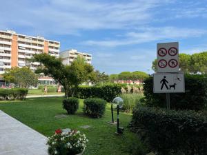 Appartamento con Vista Mare