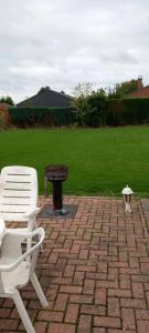 Wenceslas Cobergher IV