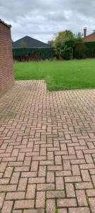 Wenceslas Cobergher IV