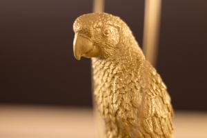 Zentral - Netflix - 2 Stöcke - Arbeitsplatz