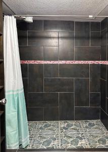 Hospedajes Alta Terra