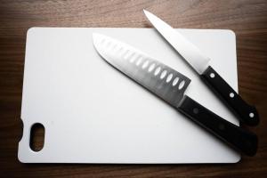 TasoneUrbanStayOsaka なんば日本橋黒門テナント3F