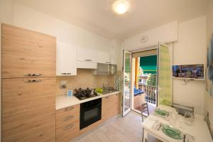 Fornaci 9 RivieraHoliday