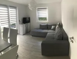 NEU! Ferienhaus live deluxe in der schönen Uckermark - Felchow