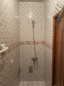 appartement traditional cozy