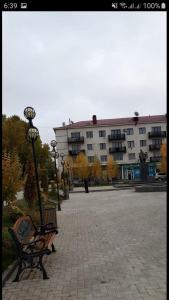 Сергей Сергеевич