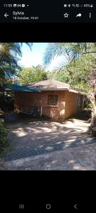 Clansthal beach get away