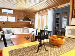 Messlingen, Orrstigen 5