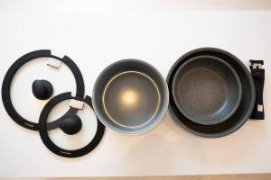 TasoneUrbanStayOsaka なんば日本橋黒門テナント4F