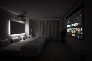 TasoneUrbanStayOsaka なんば日本橋黒門テナント4F