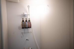 TasoneUrbanStayOsaka なんば日本橋黒門テナント4F