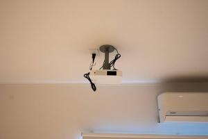 TasoneUrbanStayOsaka なんば日本橋黒門テナント4F