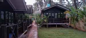 Seascape by Sand Sapphire