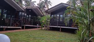 Seascape by Sand Sapphire