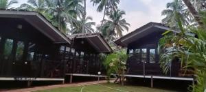 Seascape by Sand Sapphire