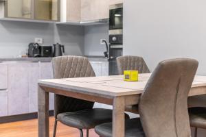 We Home - Broletto Boutique