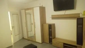 Da lillo - 汉恩明登