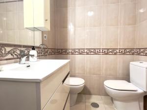 Housing León- Juan II