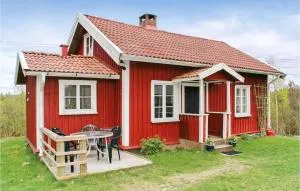 Lovely Home In Härryda With Kitchen - Landvetter