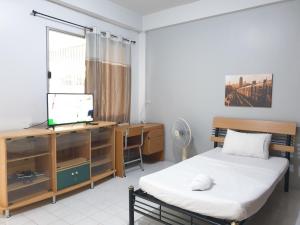 77 House, Classic House for family