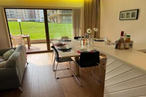 Westhinder 200m From Sea - Happy Rentals