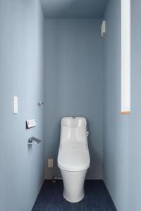 TasoneUrbanStayOsaka 東住吉1