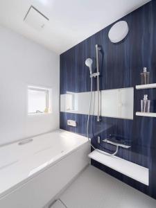 TasoneUrbanStayOsaka 東住吉1