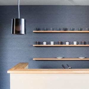 TasoneUrbanStayOsaka 東住吉1