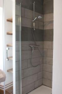 Appartement -Le Clos- Cellier de labbaye