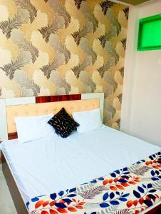 Swami Villa Homestay