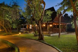 The Paradise Dambulla
