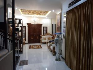 Villa Melati Residence