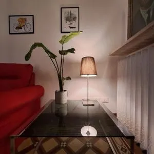 B&B Alice - Castelvetro Piacentino