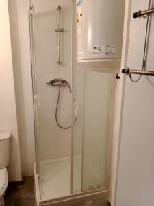 Appartements Coeur : photos des chambres
