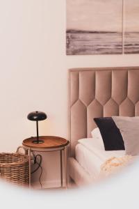 Śląska Studio with Parking & Gym Business District Gdańsk by Noclegi Renters