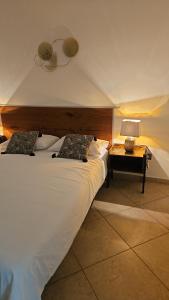 215 addaura luxury room